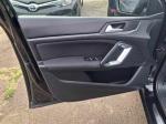 peugeot-308-sw-1-6hdi-gps-2020-diesel-1560cc