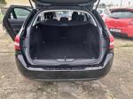 peugeot-308-sw-1-6hdi-gps-2020-diesel-1560cc