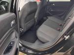 peugeot-308-sw-1-6hdi-gps-2020-diesel-1560cc