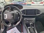 peugeot-308-sw-1-6hdi-gps-2020-diesel-1560cc