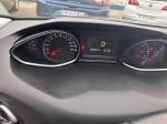 peugeot-308-sw-1-6hdi-gps-2020-diesel-1560cc