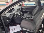 peugeot-308-sw-1-6hdi-gps-2020-diesel-1560cc