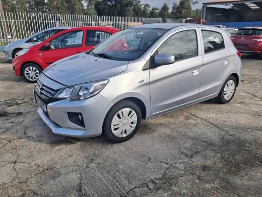 mitsubishi-space-star-1-2-2021-gasolina-1193cc