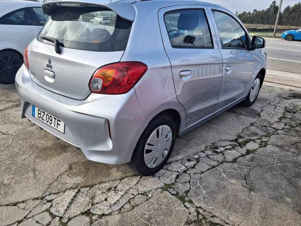mitsubishi-space-star-1-2-2021-gasolina-1193cc