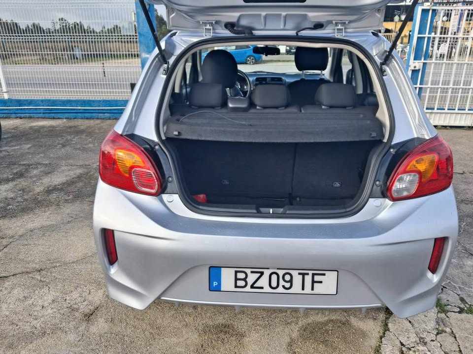 mitsubishi-space-star-1-2-2021-gasolina-1193cc