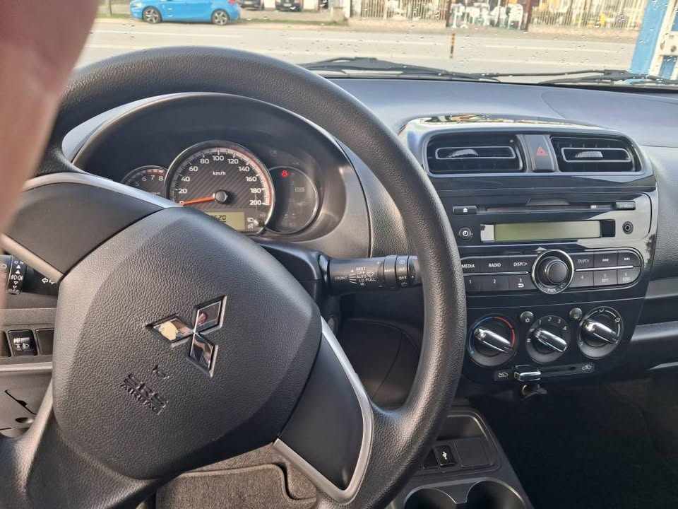 mitsubishi-space-star-1-2-2021-gasolina-1193cc
