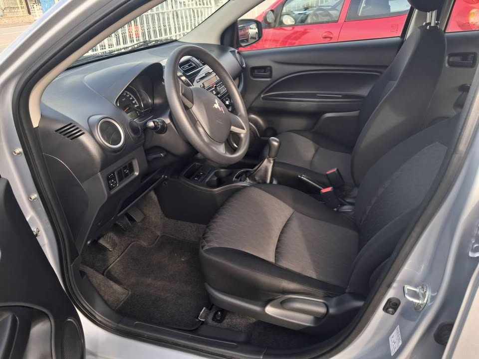 mitsubishi-space-star-1-2-2021-gasolina-1193cc