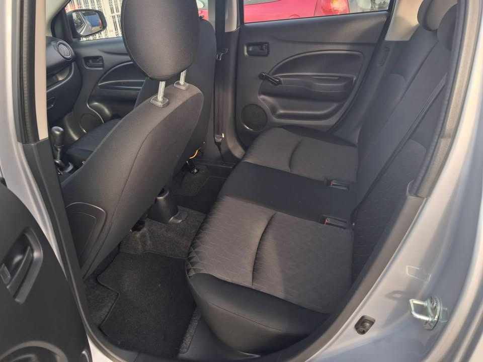 mitsubishi-space-star-1-2-2021-gasolina-1193cc