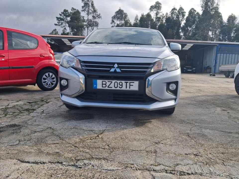 mitsubishi-space-star-1-2-2021-gasolina-1193cc