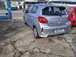 mitsubishi-space-star-1-2-2021-gasolina-1193cc