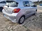 mitsubishi-space-star-1-2-2021-gasolina-1193cc