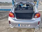 mitsubishi-space-star-1-2-2021-gasolina-1193cc