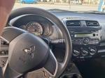 mitsubishi-space-star-1-2-2021-gasolina-1193cc