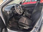 mitsubishi-space-star-1-2-2021-gasolina-1193cc