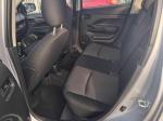 mitsubishi-space-star-1-2-2021-gasolina-1193cc