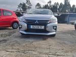mitsubishi-space-star-1-2-2021-gasolina-1193cc