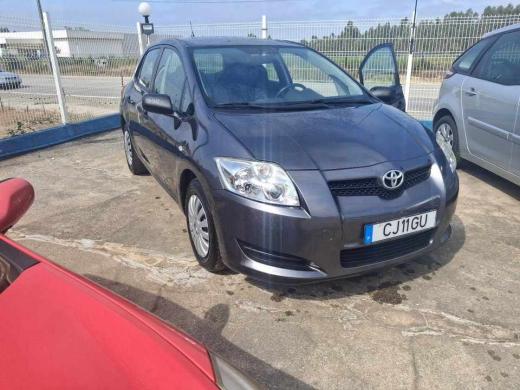 toyota-auris-1-4-d-4d-2008-diesel-1364cc