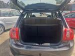 toyota-auris-1-4-d-4d-2008-diesel-1364cc