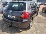 toyota-auris-1-4-d-4d-2008-diesel-1364cc