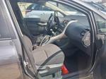 toyota-auris-1-4-d-4d-2008-diesel-1364cc