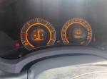 toyota-auris-1-4-d-4d-2008-diesel-1364cc