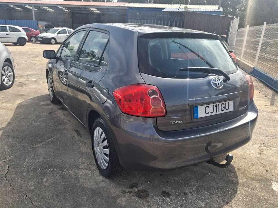 toyota-auris-1-4-d-4d-2008-diesel-1364cc
