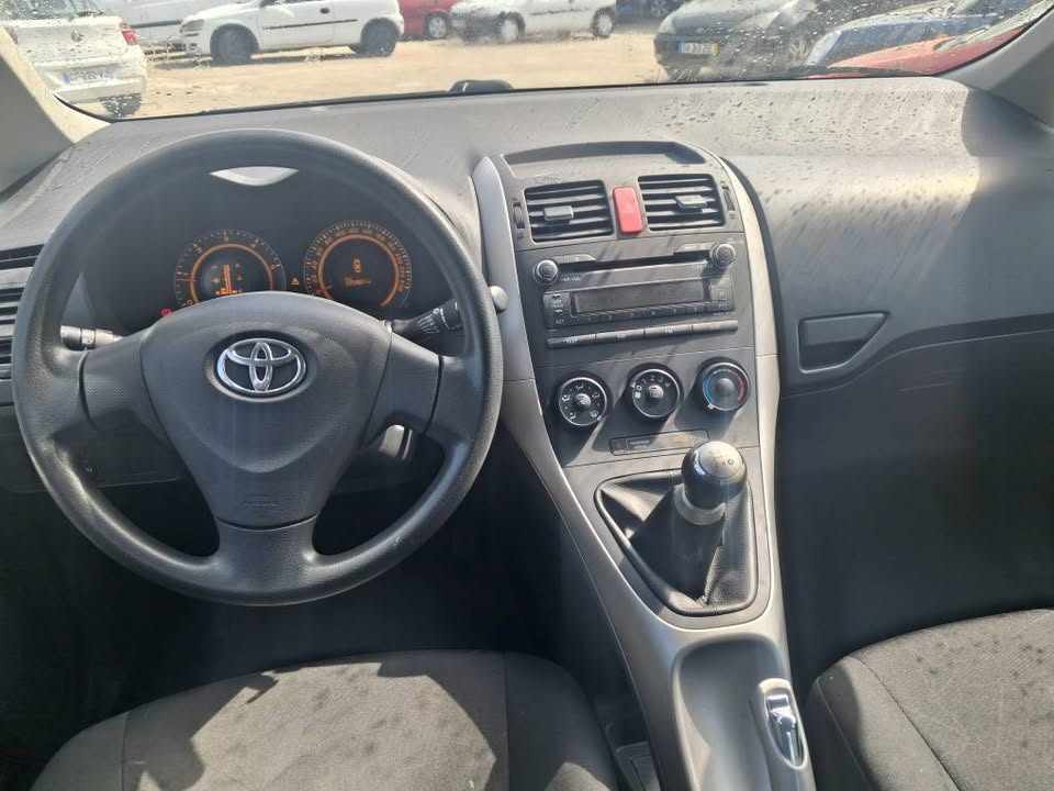 toyota-auris-1-4-d-4d-2008-diesel-1364cc