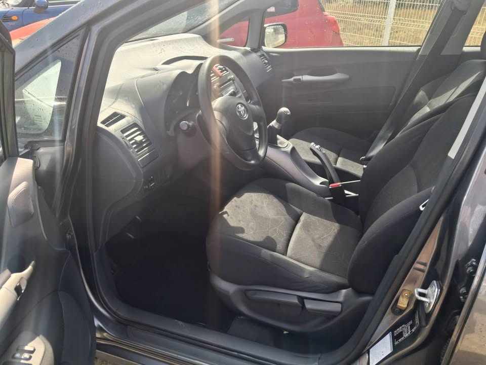 toyota-auris-1-4-d-4d-2008-diesel-1364cc
