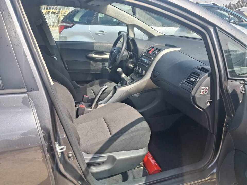 toyota-auris-1-4-d-4d-2008-diesel-1364cc