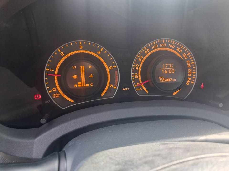 toyota-auris-1-4-d-4d-2008-diesel-1364cc