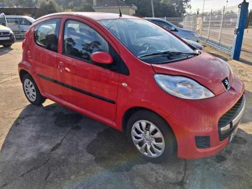 peugeot-107-1-0-2010-gasolina-998cc