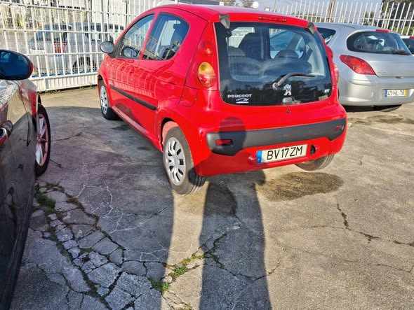 peugeot-107-1-0-2010-gasolina-998cc