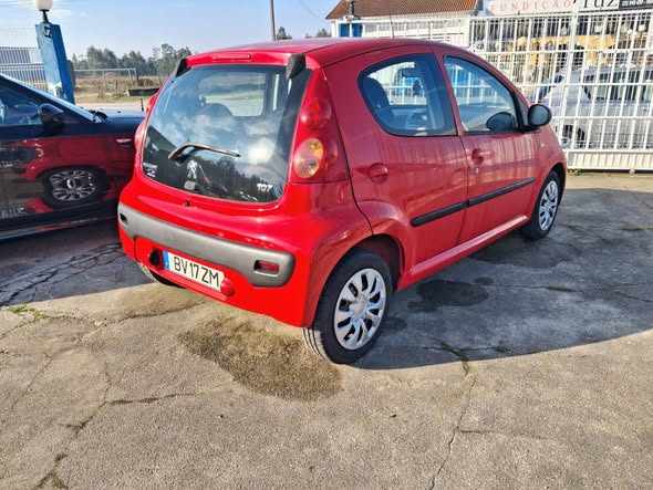 peugeot-107-1-0-2010-gasolina-998cc