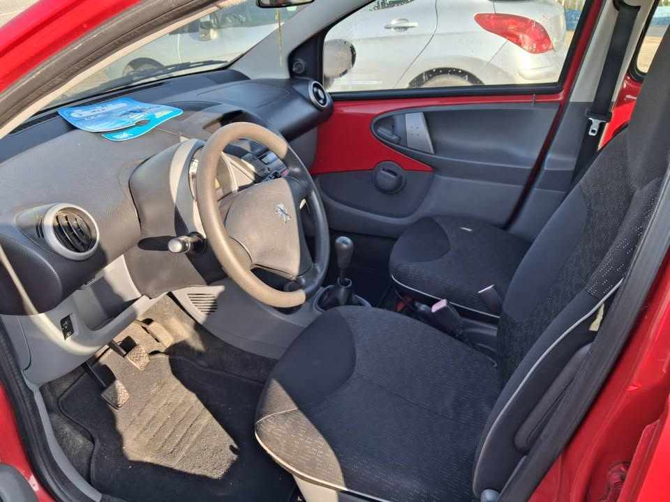 peugeot-107-1-0-2010-gasolina-998cc