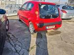 peugeot-107-1-0-2010-gasolina-998cc