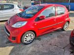 peugeot-107-1-0-2010-gasolina-998cc