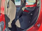 peugeot-107-1-0-2010-gasolina-998cc