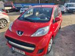 peugeot-107-1-0-2010-gasolina-998cc