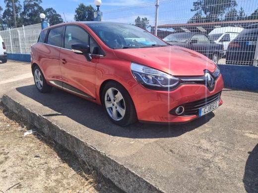 renault-clio-0-9-tce-2014-gasolina-898cc