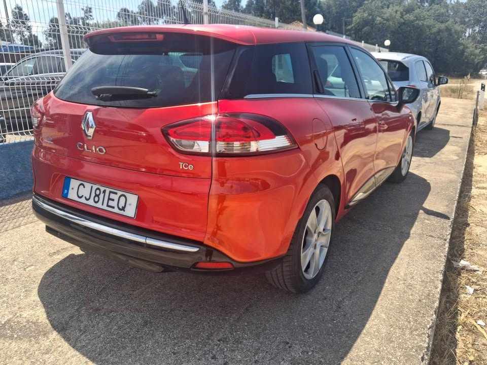 renault-clio-0-9-tce-2014-gasolina-898cc