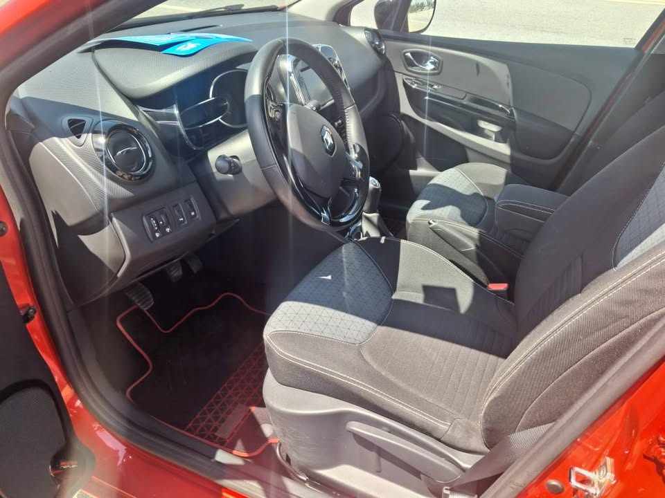 renault-clio-0-9-tce-2014-gasolina-898cc