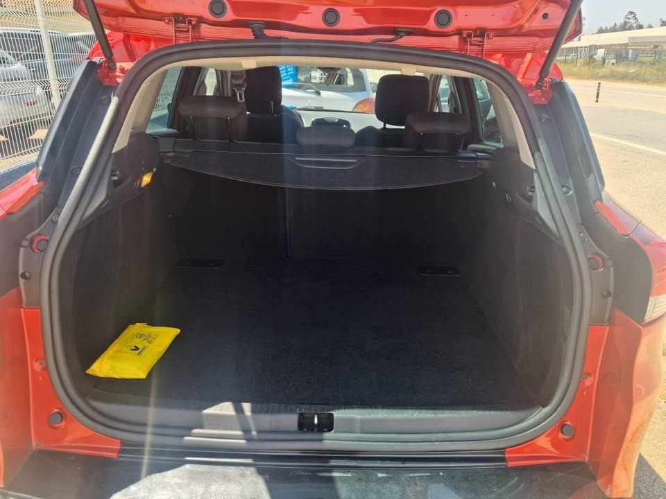 renault-clio-0-9-tce-2014-gasolina-898cc