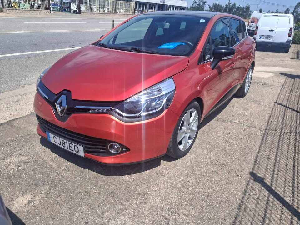renault-clio-0-9-tce-2014-gasolina-898cc