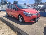 renault-clio-0-9-tce-2014-gasolina-898cc