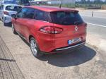 renault-clio-0-9-tce-2014-gasolina-898cc