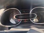 renault-clio-0-9-tce-2014-gasolina-898cc