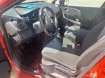 renault-clio-0-9-tce-2014-gasolina-898cc