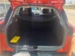 renault-clio-0-9-tce-2014-gasolina-898cc