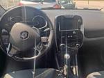 renault-clio-0-9-tce-2014-gasolina-898cc