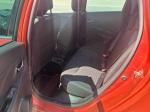 renault-clio-0-9-tce-2014-gasolina-898cc